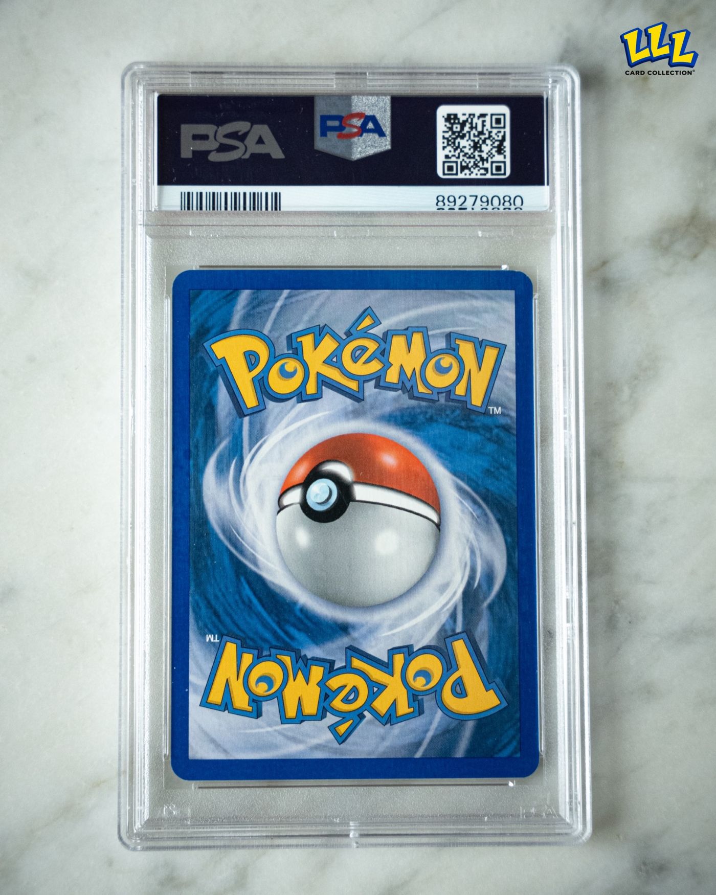Mew, photo 2 of 2