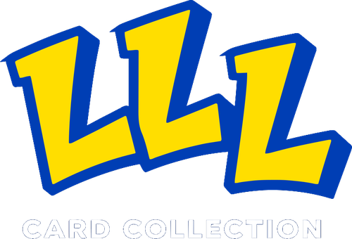 LLL Card Collection
